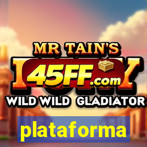plataforma fina77.com Ã© confiÃ¡vel